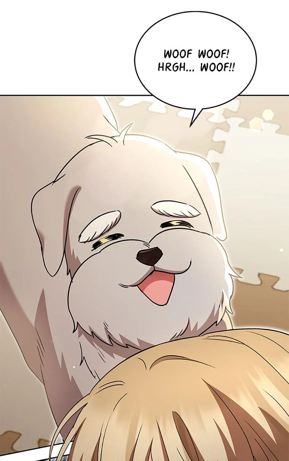 Hello! Veterinarian! Chapter 69 page 146 - 