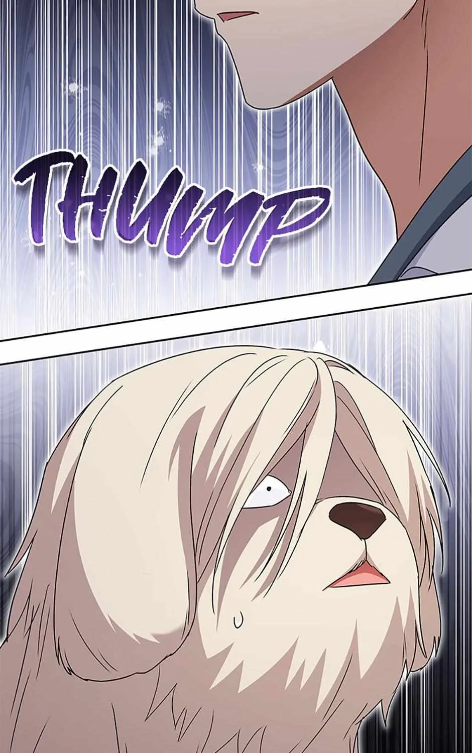 Hello! Veterinarian! Chapter 69 page 148 - 