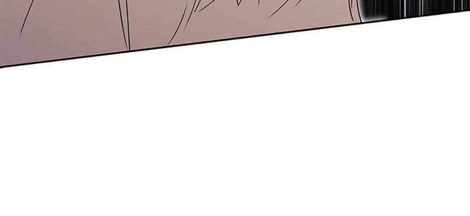 Hello! Veterinarian! Chapter 69 page 149 - 