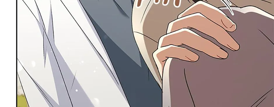 Hello! Veterinarian! Chapter 69 page 151 - 