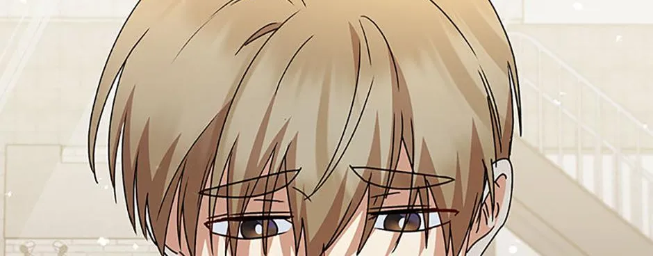 Hello! Veterinarian! Chapter 69 page 153 - 