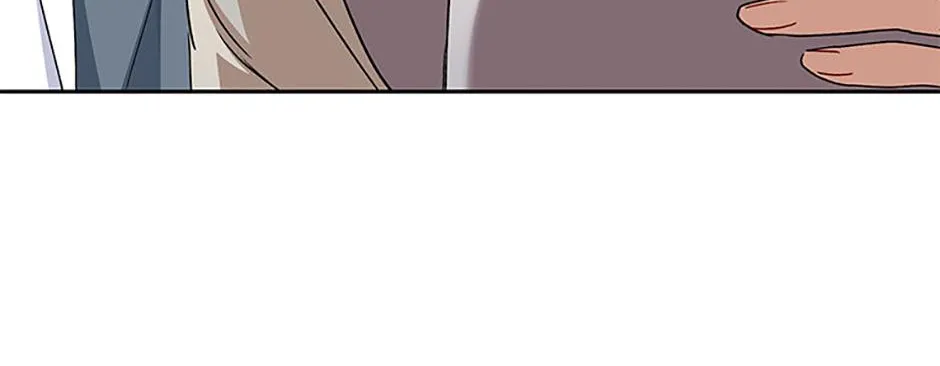 Hello! Veterinarian! Chapter 69 page 159 - 