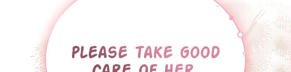 Hello! Veterinarian! Chapter 69 page 161 - 