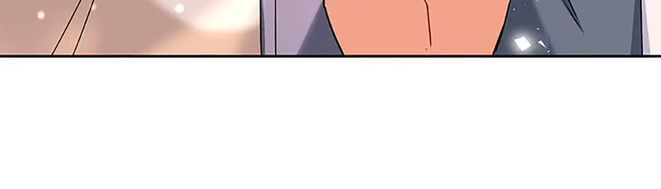 Hello! Veterinarian! Chapter 69 page 18 - 