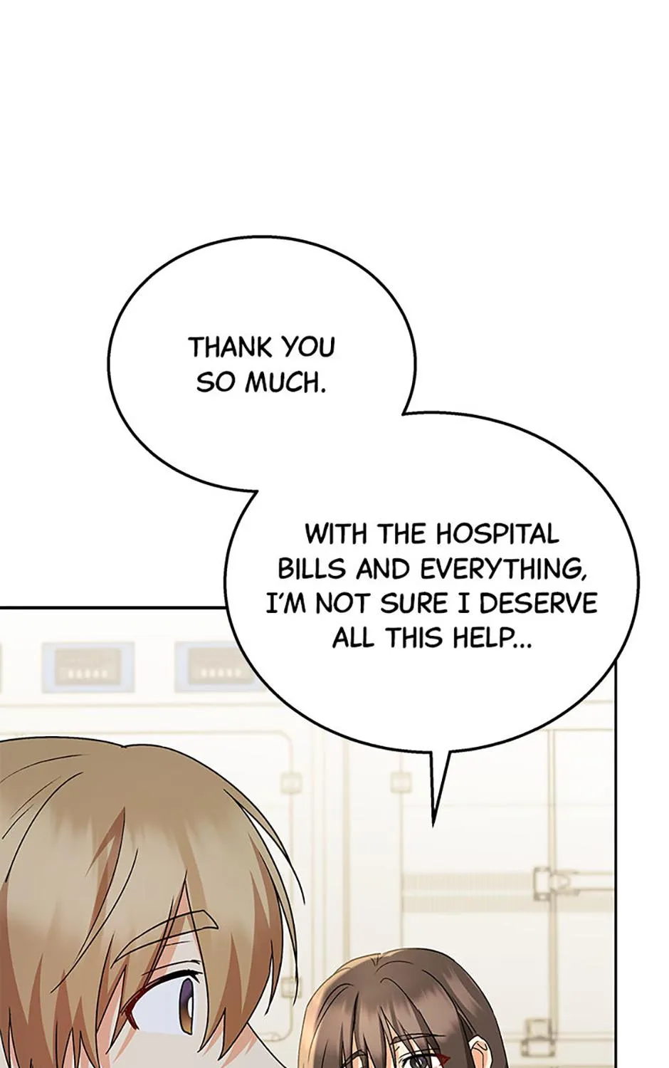 Hello! Veterinarian! Chapter 69 page 19 - 