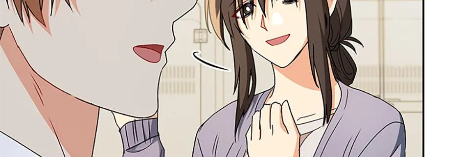 Hello! Veterinarian! Chapter 69 page 20 - 