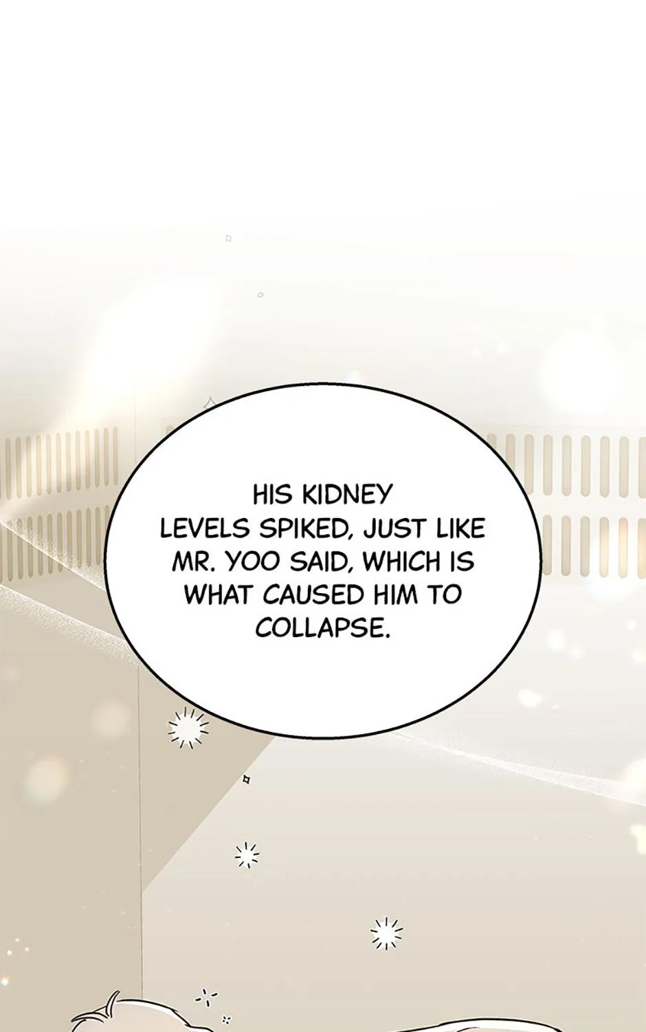 Hello! Veterinarian! Chapter 69 page 3 - 