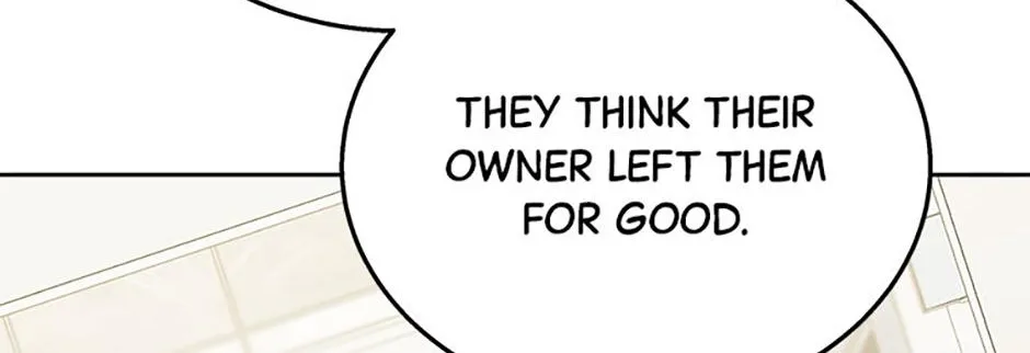 Hello! Veterinarian! Chapter 69 page 30 - 