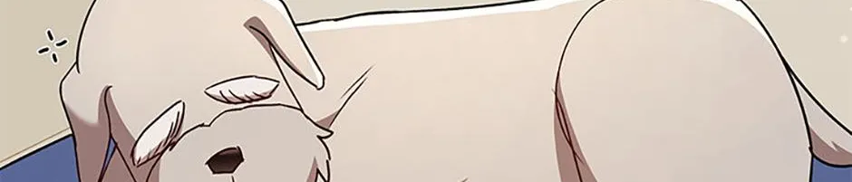 Hello! Veterinarian! Chapter 69 page 4 - 