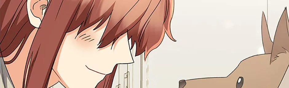 Hello! Veterinarian! Chapter 69 page 36 - 
