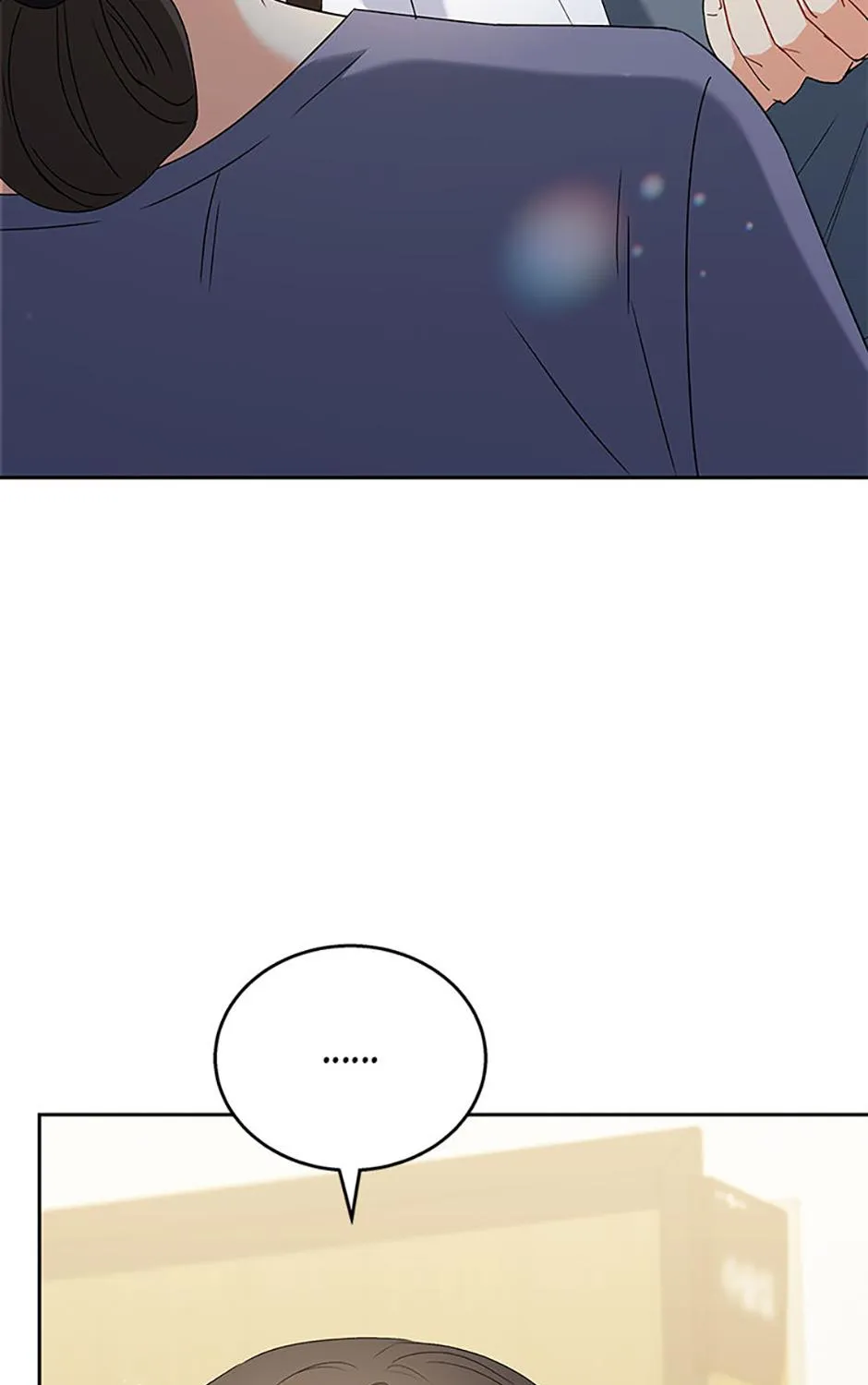 Hello! Veterinarian! Chapter 69 page 41 - 