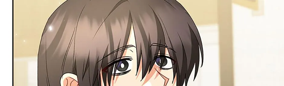 Hello! Veterinarian! Chapter 69 page 42 - 