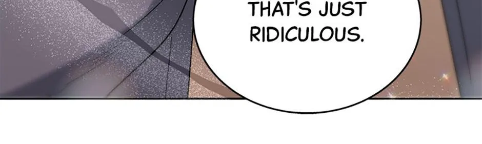 Hello! Veterinarian! Chapter 69 page 46 - 