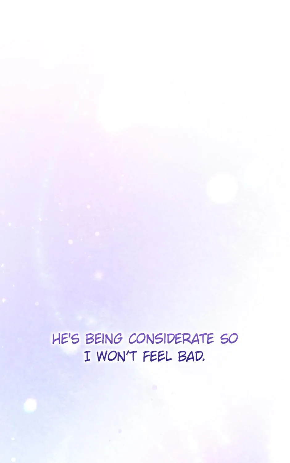 Hello! Veterinarian! Chapter 69 page 47 - 