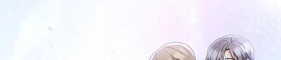 Hello! Veterinarian! Chapter 69 page 48 - 
