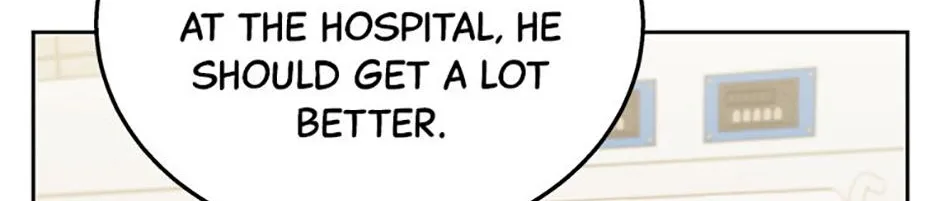Hello! Veterinarian! Chapter 69 page 6 - 