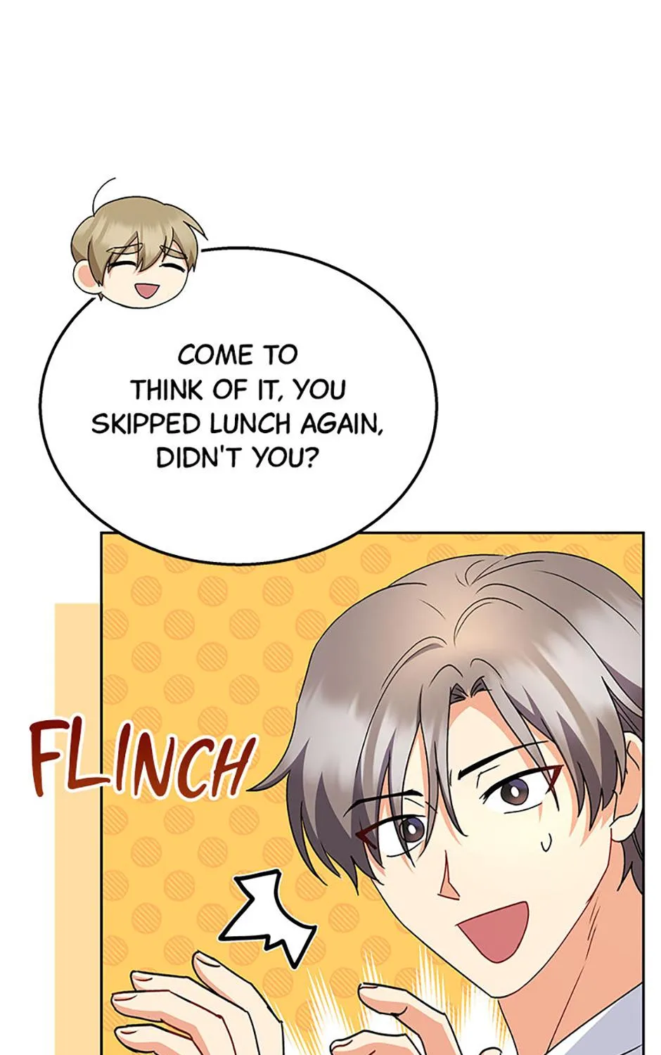 Hello! Veterinarian! Chapter 69 page 57 - 