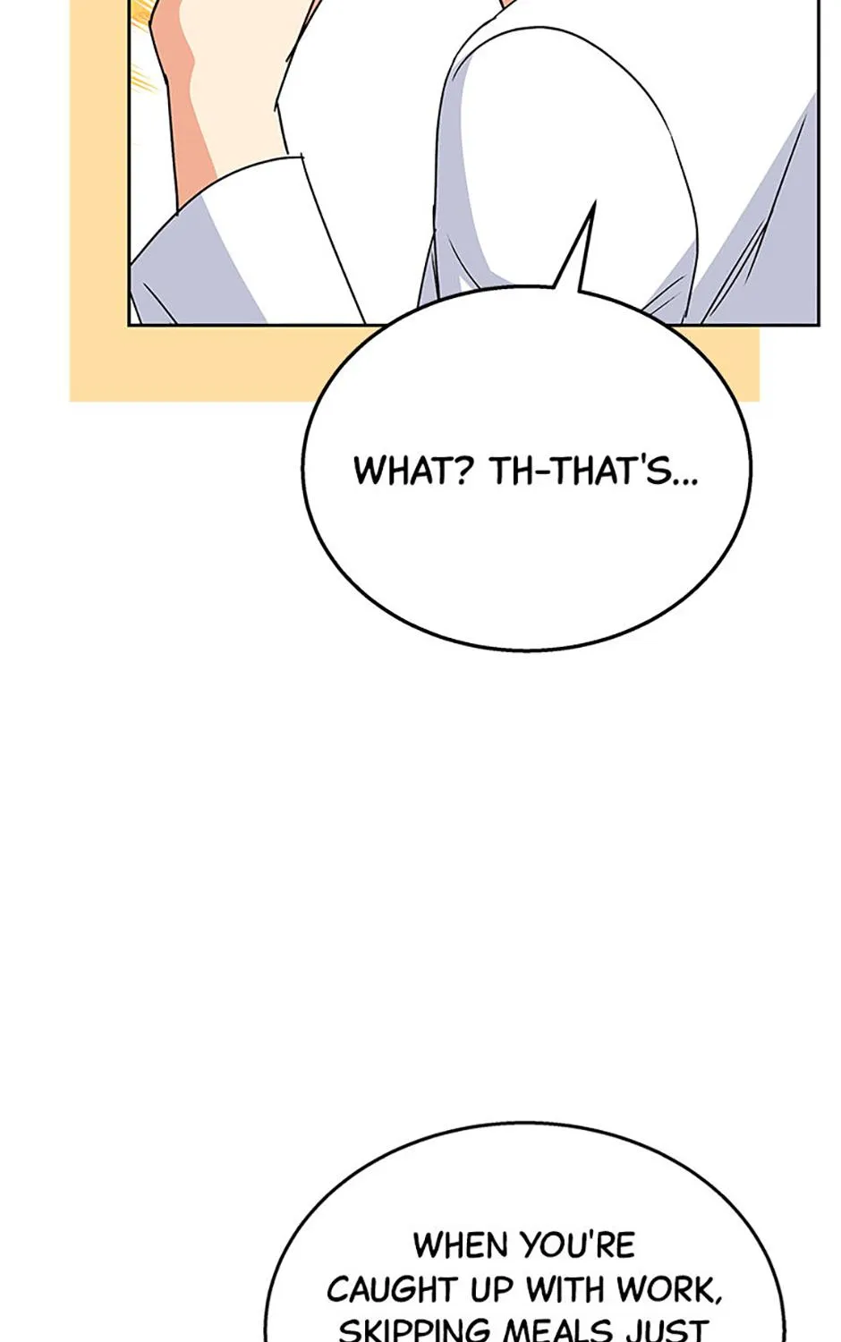 Hello! Veterinarian! Chapter 69 page 59 - 