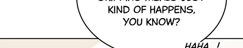 Hello! Veterinarian! Chapter 69 page 60 - 