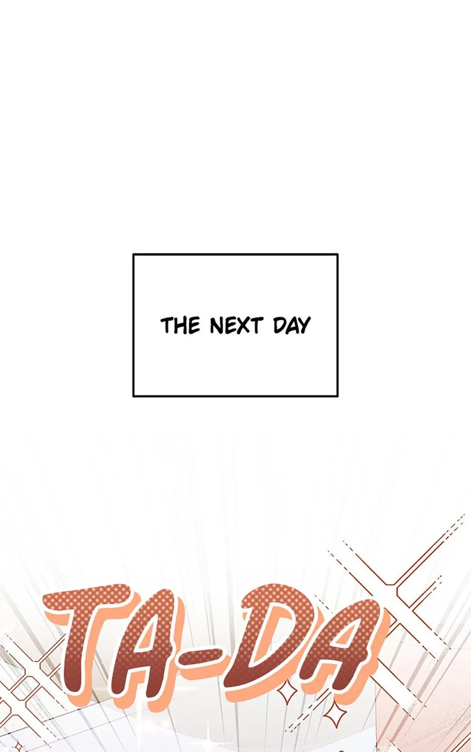 Hello! Veterinarian! Chapter 69 page 69 - 