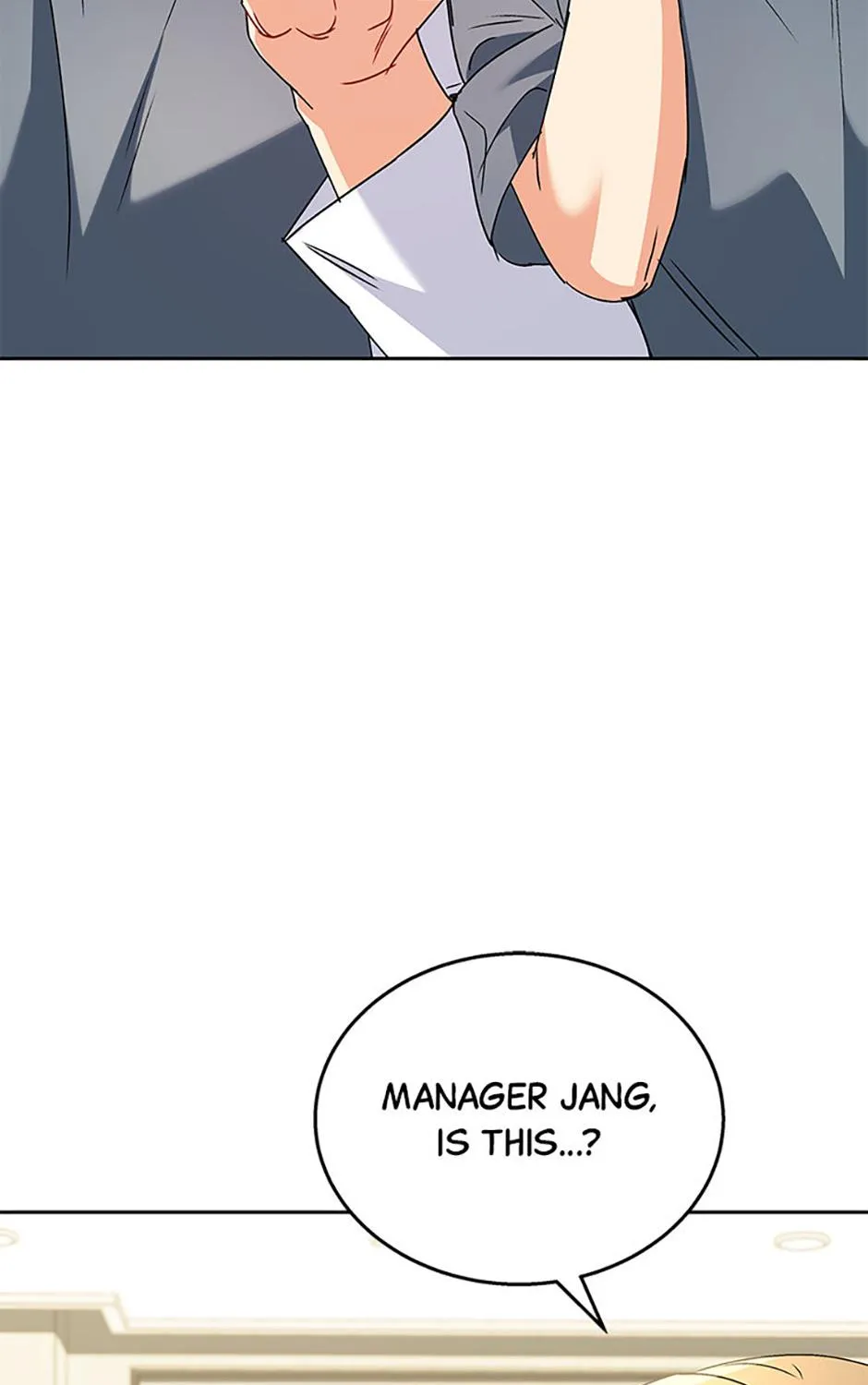 Hello! Veterinarian! Chapter 69 page 75 - 