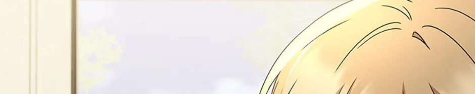 Hello! Veterinarian! Chapter 69 page 76 - 