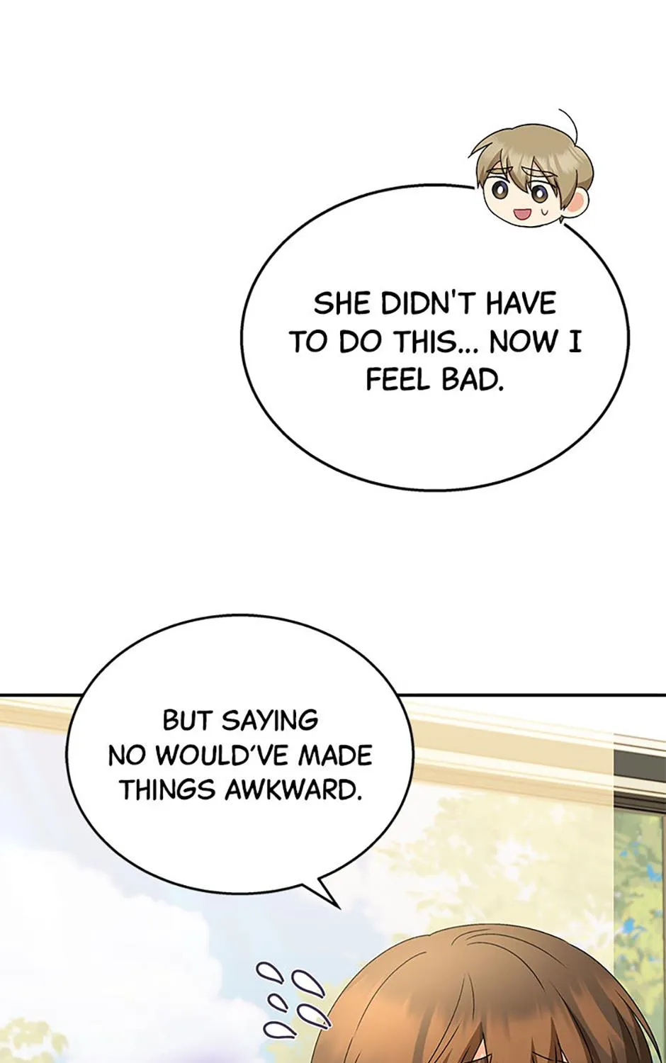 Hello! Veterinarian! Chapter 69 page 79 - 