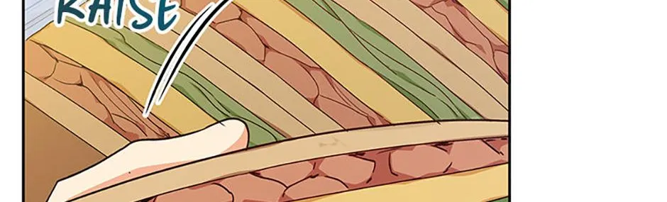 Hello! Veterinarian! Chapter 69 page 82 - 