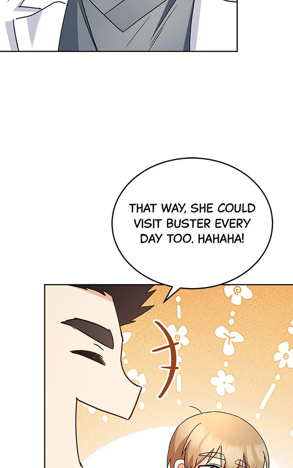 Hello! Veterinarian! Chapter 69 page 93 - 