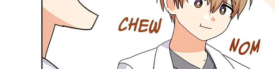 Hello! Veterinarian! Chapter 69 page 94 - 
