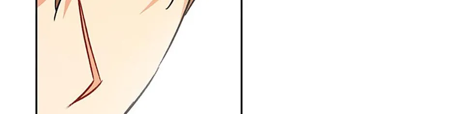 Hello! Veterinarian! Chapter 69 page 96 - 