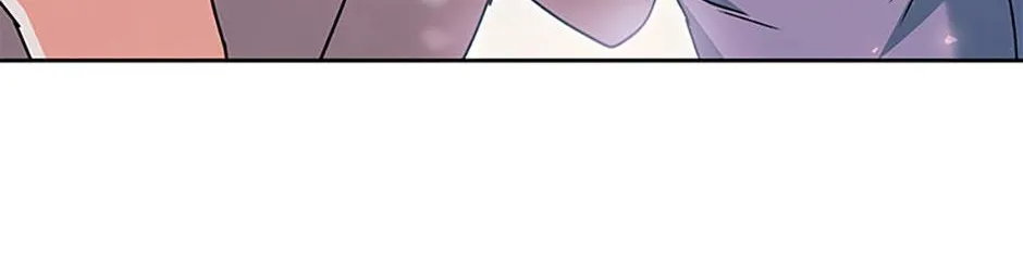Hello! Veterinarian! Chapter 69 page 98 - 