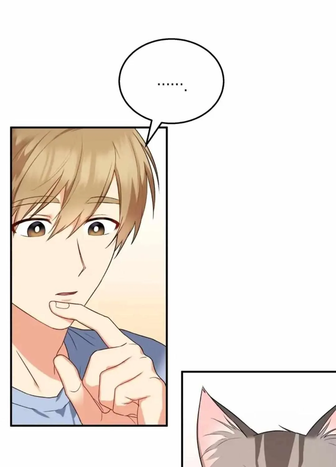 Hello! Veterinarian! Chapter 7.1 page 11 - 