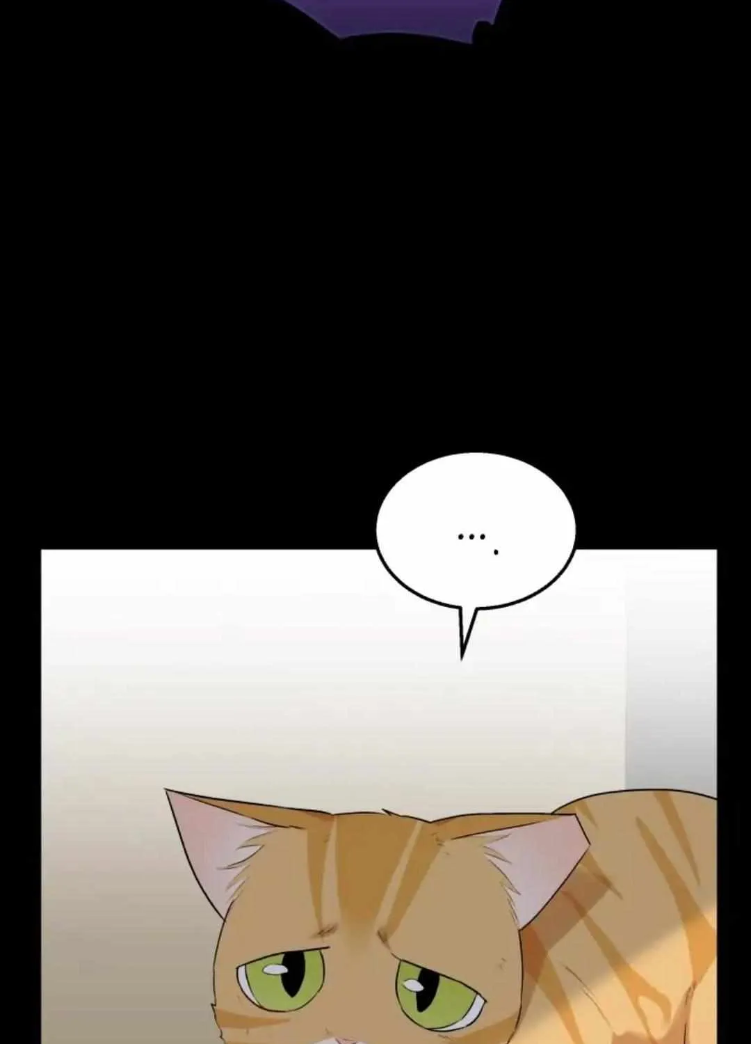 Hello! Veterinarian! Chapter 7.1 page 106 - 