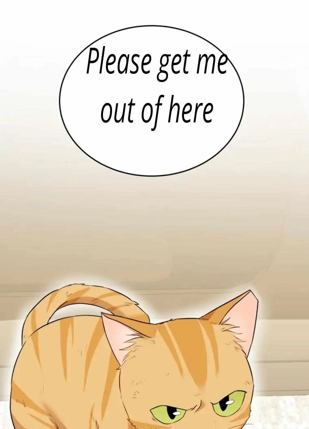 Hello! Veterinarian! Chapter 7.1 page 141 - 