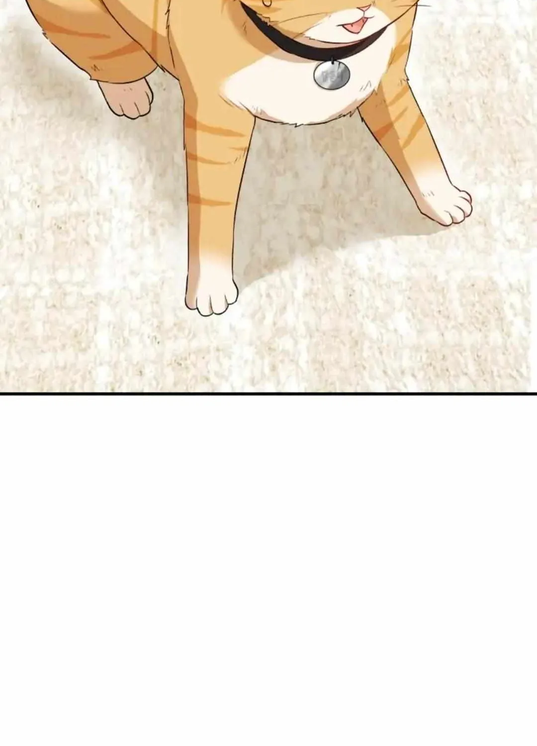Hello! Veterinarian! Chapter 7.1 page 142 - 