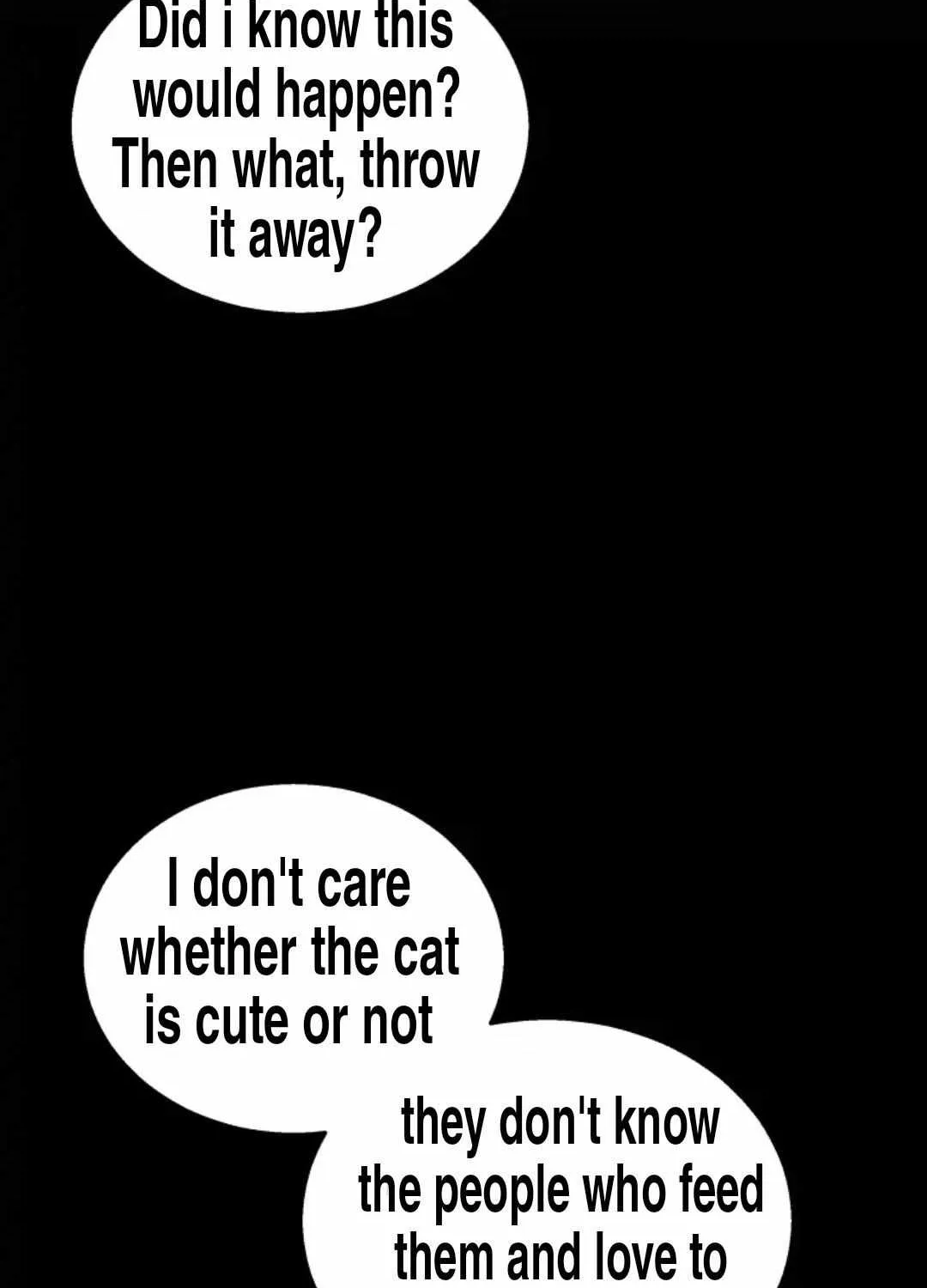 Hello! Veterinarian! Chapter 7.1 page 42 - 