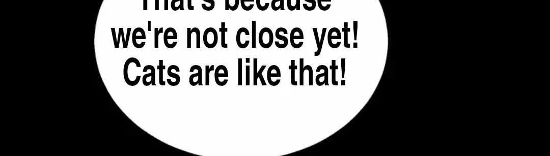 Hello! Veterinarian! Chapter 7.1 page 44 - 