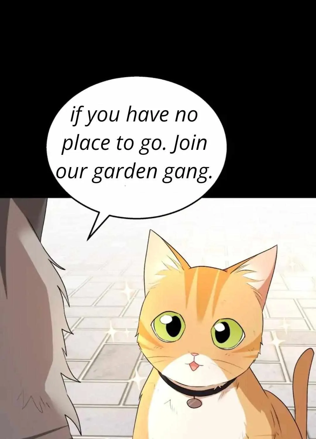 Hello! Veterinarian! Chapter 7.1 page 67 - 