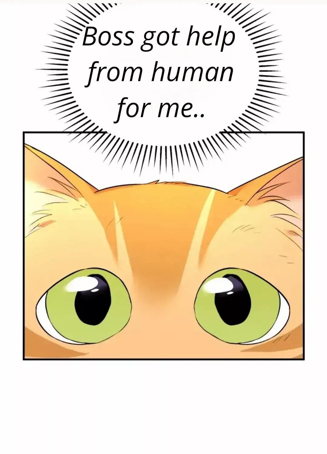 Hello! Veterinarian! Chapter 7 page 119 - 