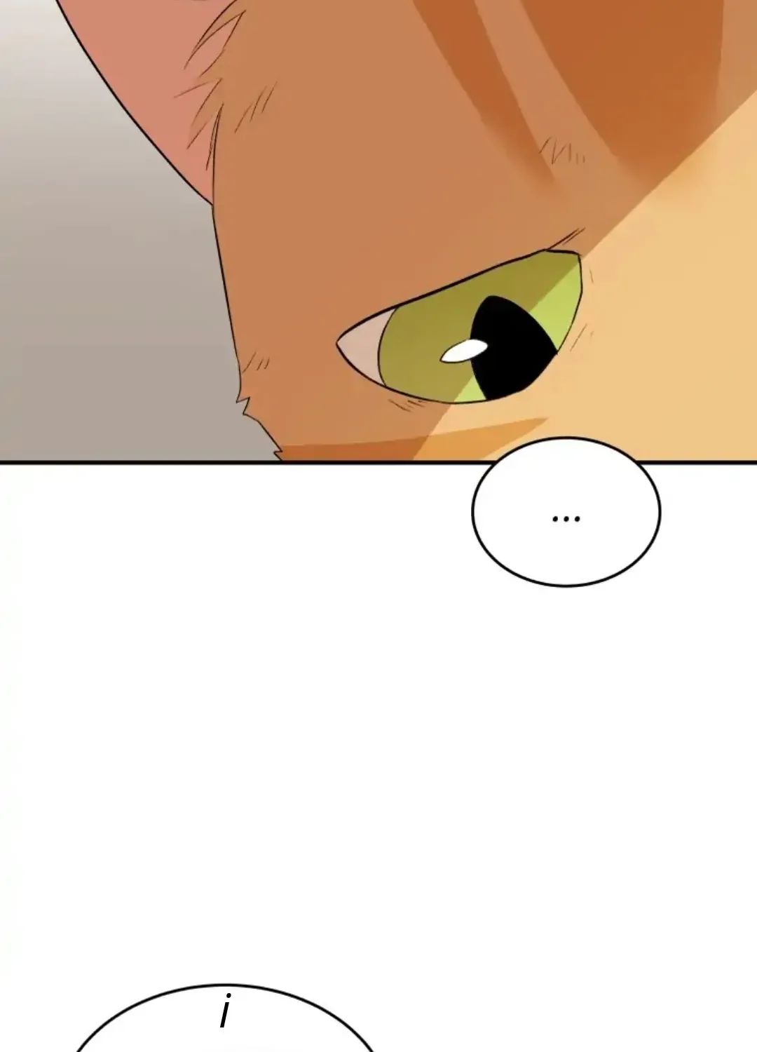 Hello! Veterinarian! Chapter 7 page 125 - 
