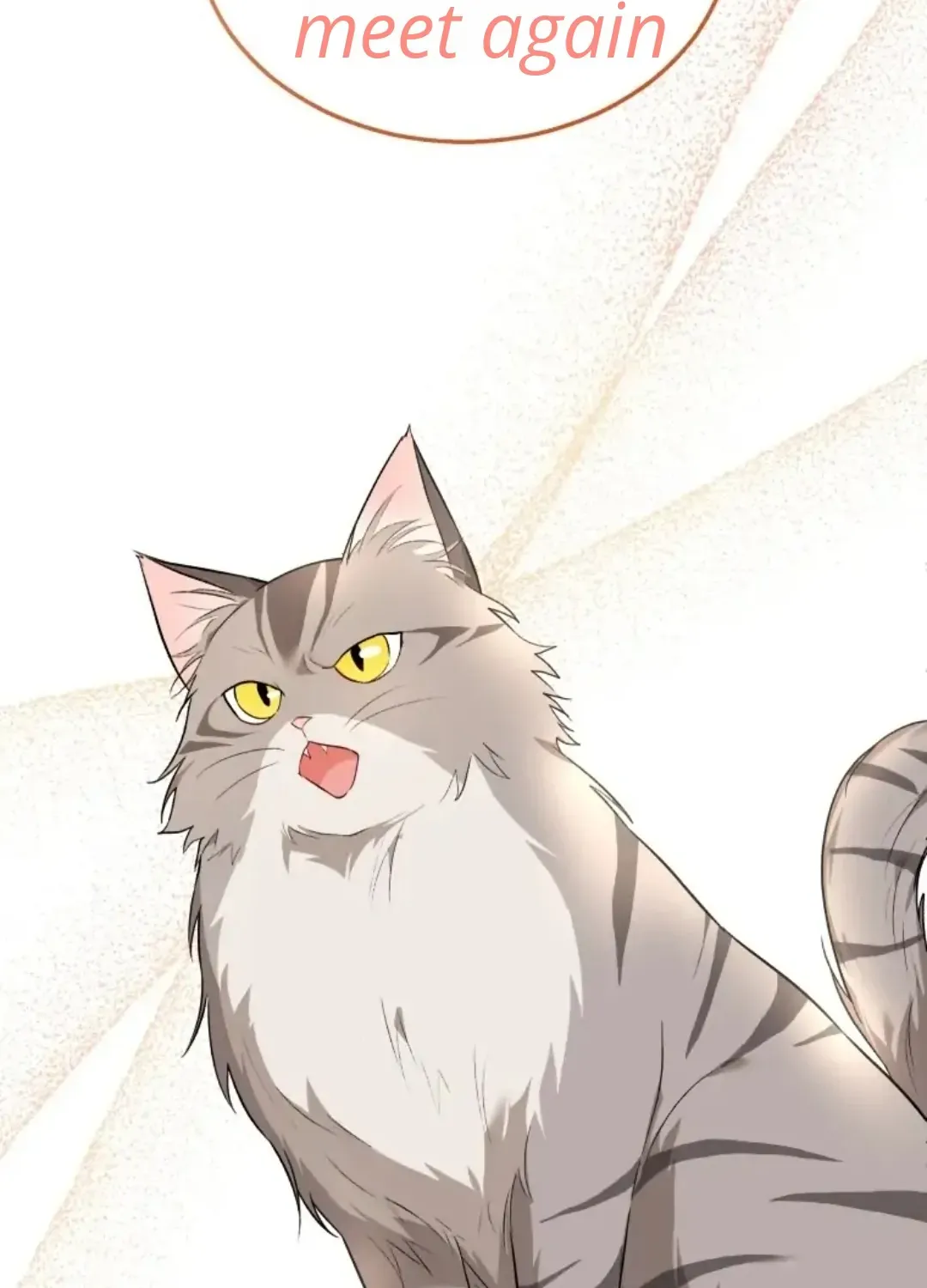 Hello! Veterinarian! Chapter 7 page 134 - 