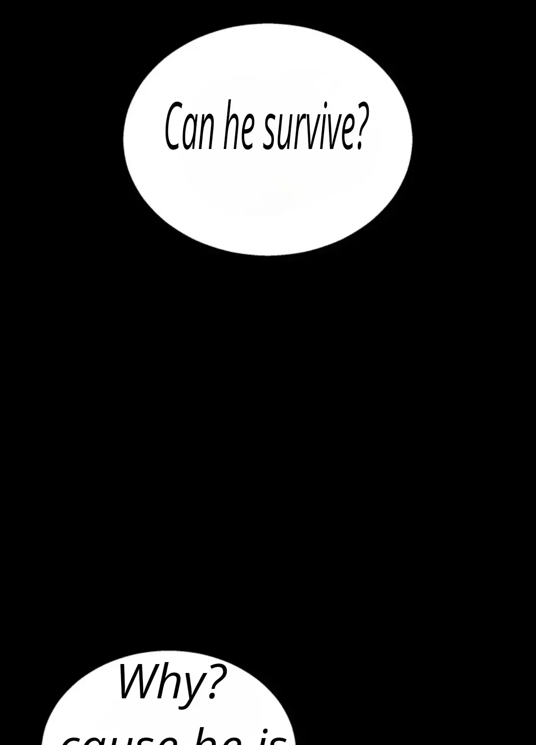 Hello! Veterinarian! Chapter 7 page 24 - 