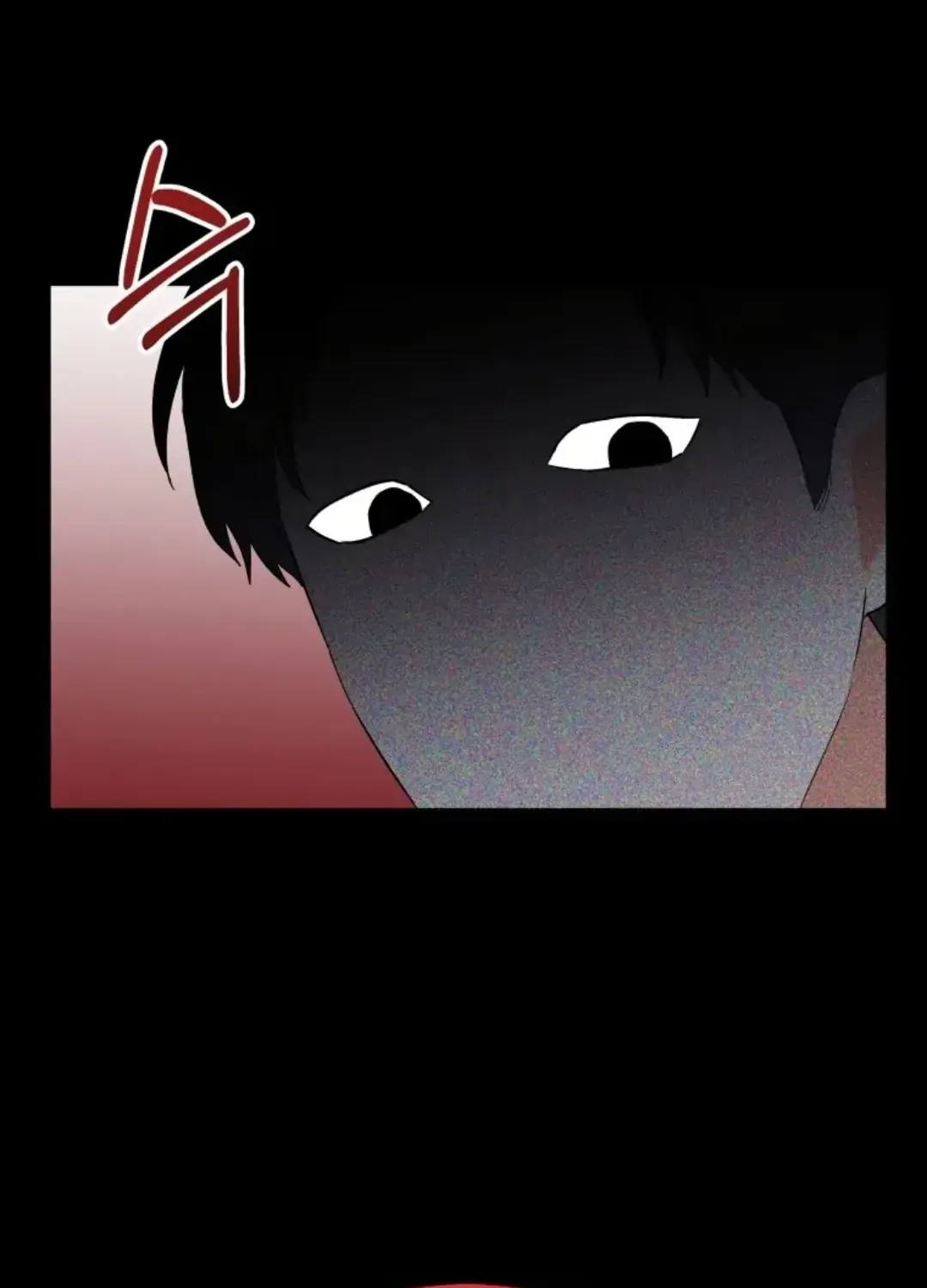 Hello! Veterinarian! Chapter 7 page 30 - 
