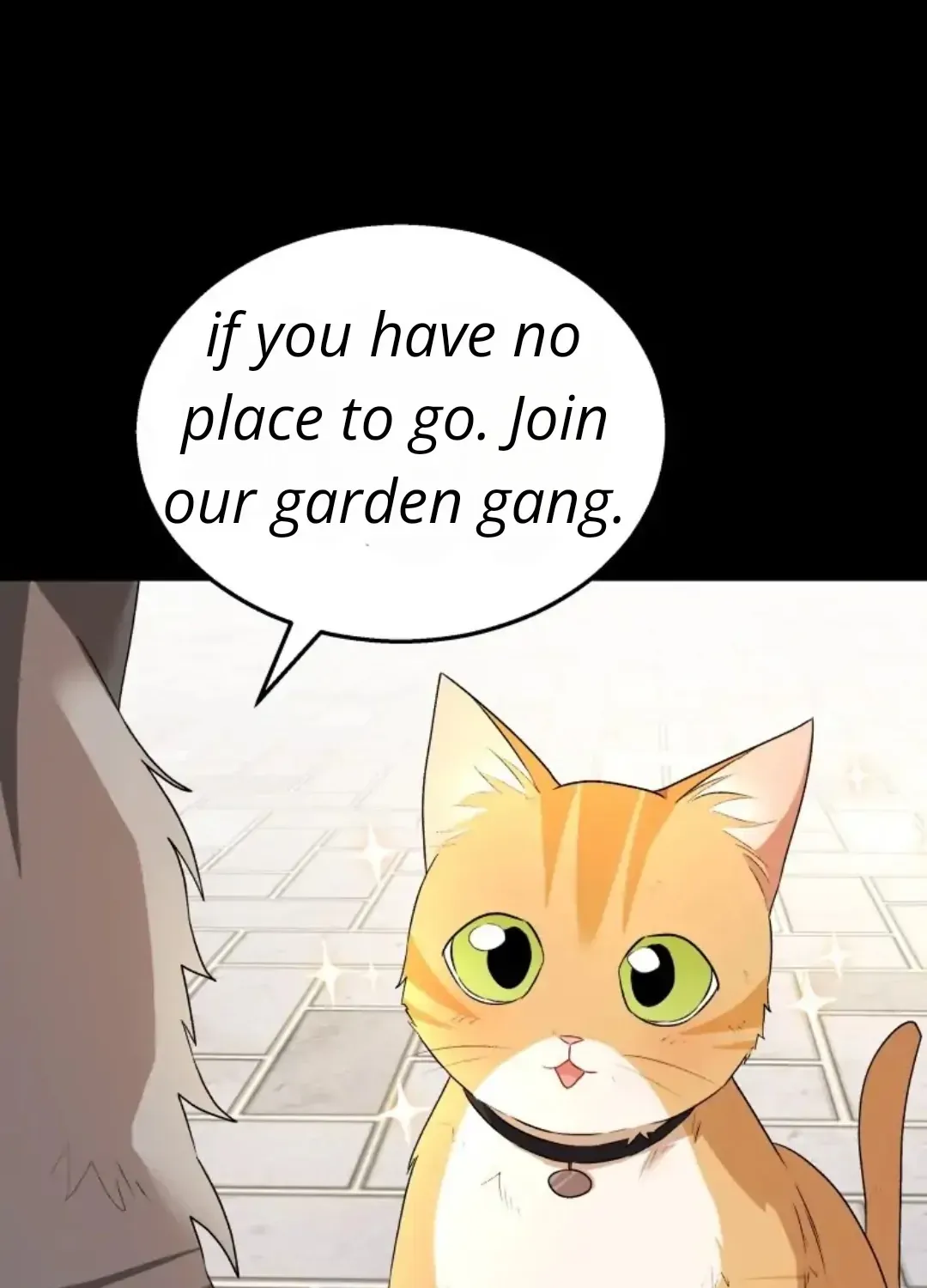 Hello! Veterinarian! Chapter 7 page 60 - 