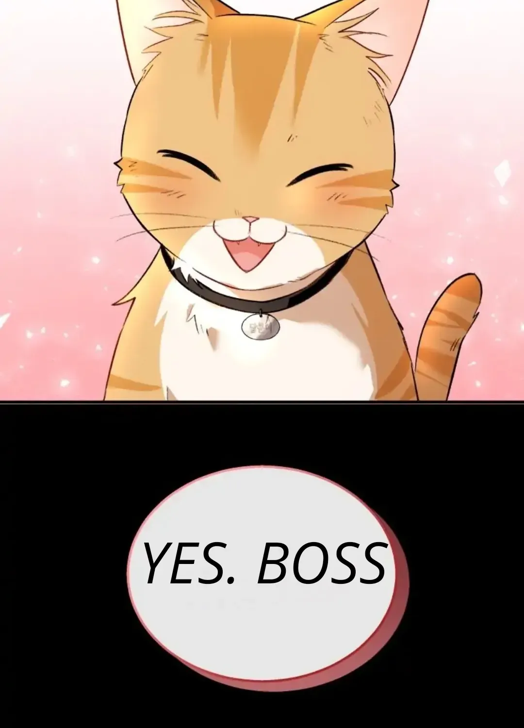Hello! Veterinarian! Chapter 7 page 62 - 
