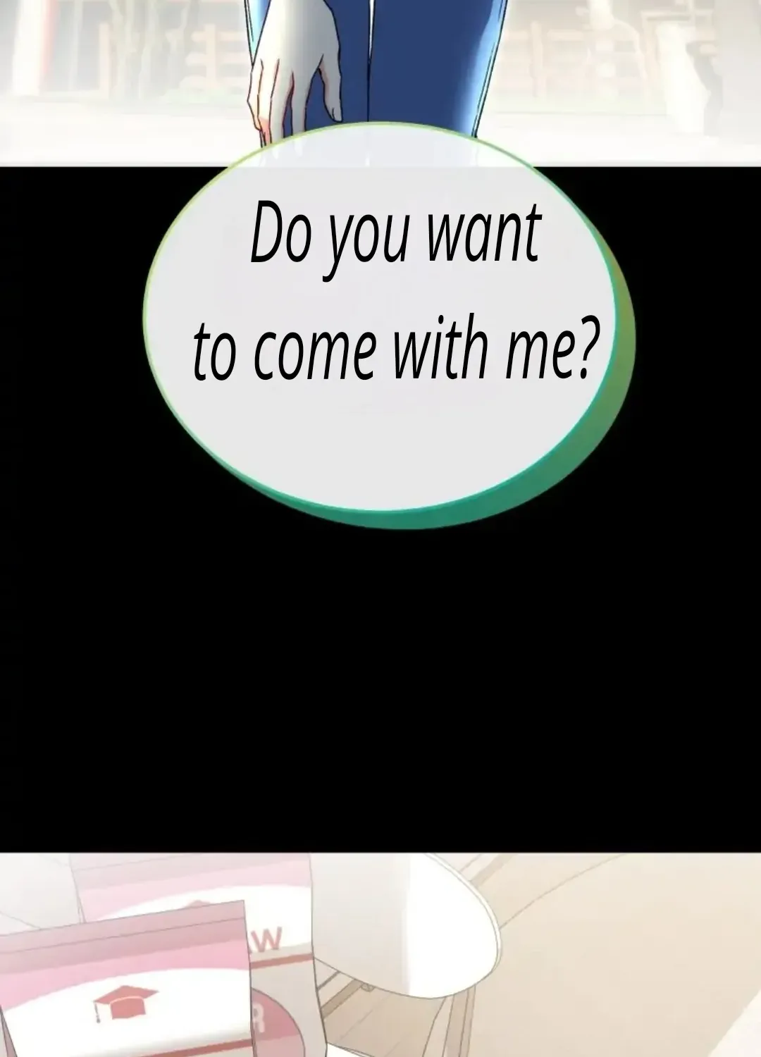 Hello! Veterinarian! Chapter 7 page 77 - 
