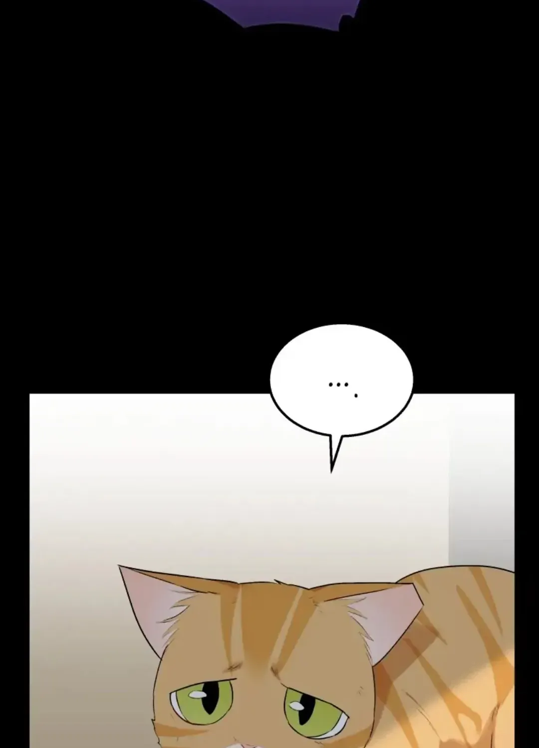 Hello! Veterinarian! Chapter 7 page 98 - 