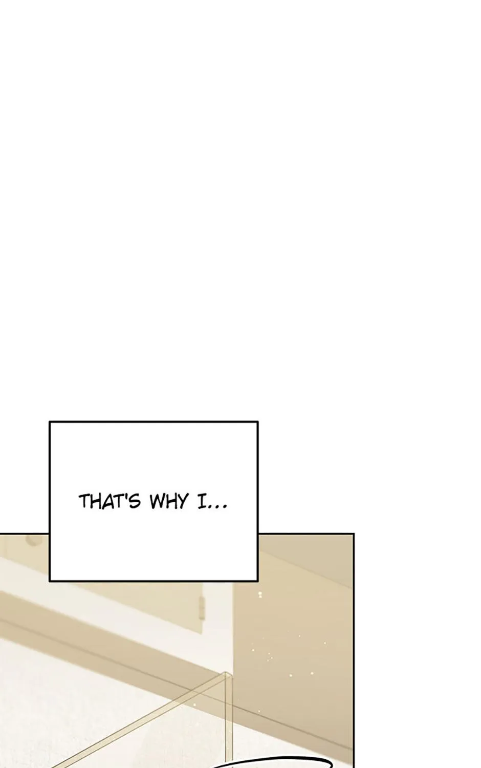 Hello! Veterinarian! Chapter 70 page 103 - 