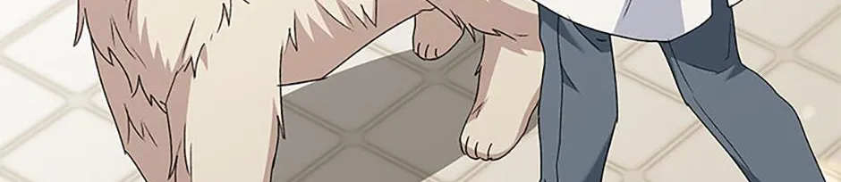 Hello! Veterinarian! Chapter 70 page 108 - 